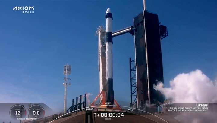 axiom-ax1-launch-aq