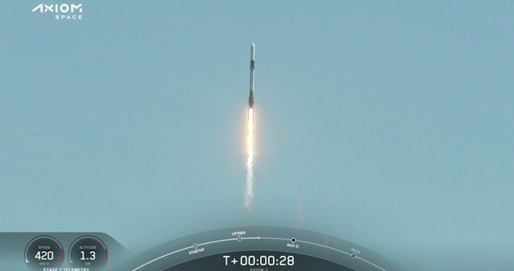 axiom-ax1-launch-as