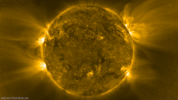 axlgchyv8z7h45satpt3mo-970-80