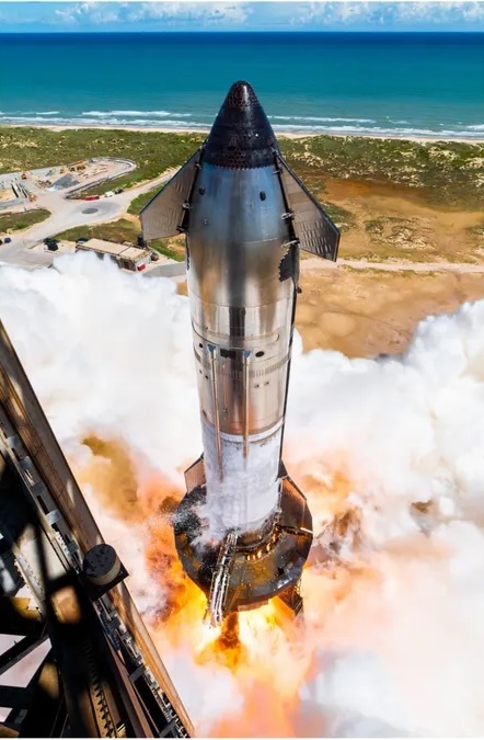 axxy7pi5yhpgaqujbdtaik-1200-80