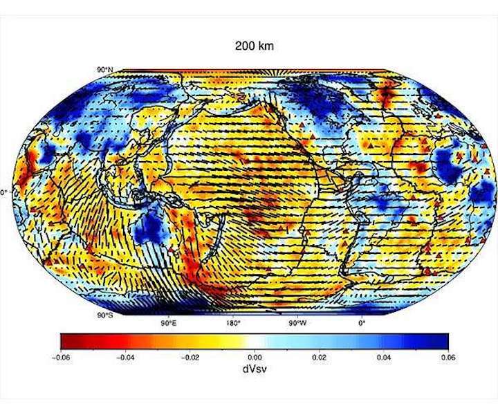 azimuthal-anisotropy-planet-scale-mri-hg