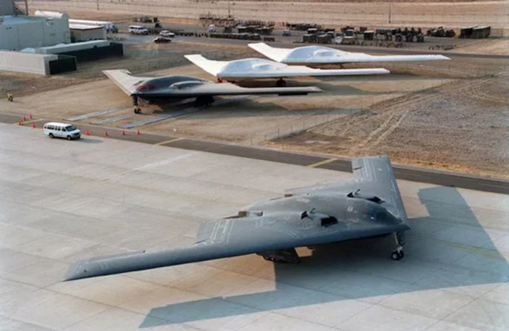 b-2-edwardsafb