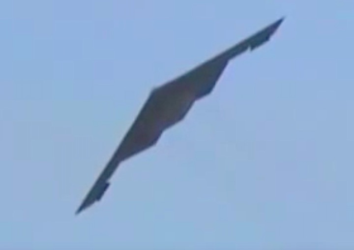 b-2-usaf-1