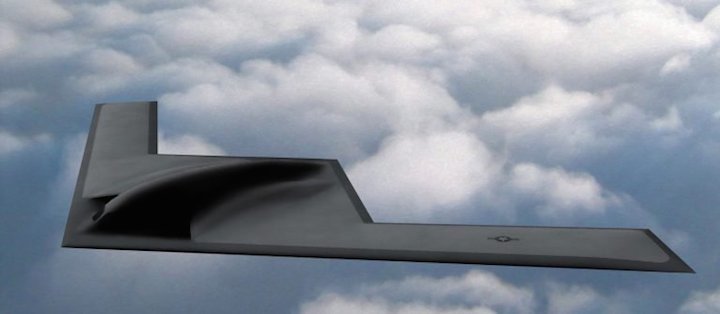 b-21-artist-rendering-768x335