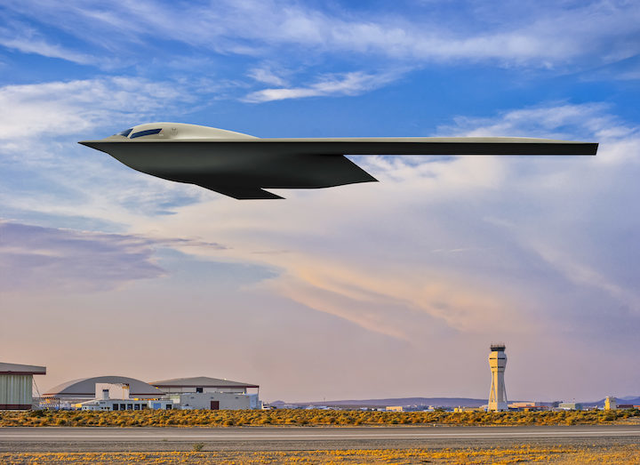 b-21-artist-rendering-e1625605604263