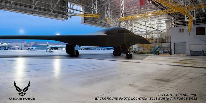 b-21-in-ellsworth-afb-hangar-768x384