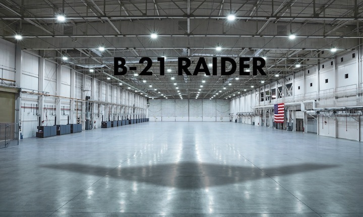 b-21-raider-a