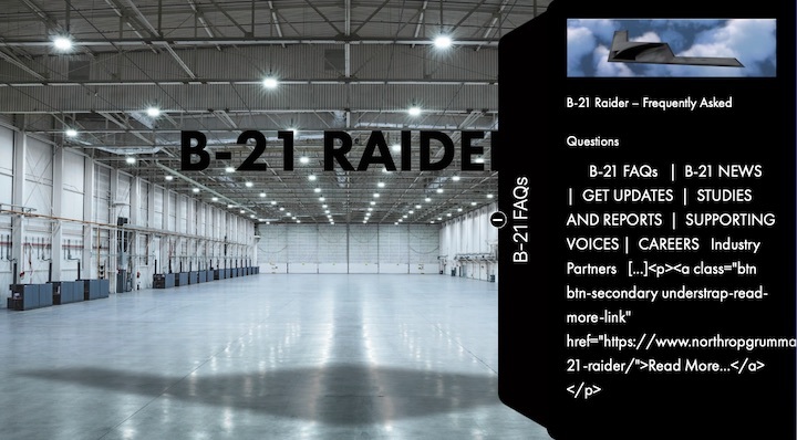 b-21-raider-aa