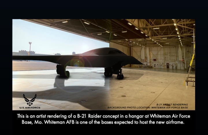 b-21-raider-ac