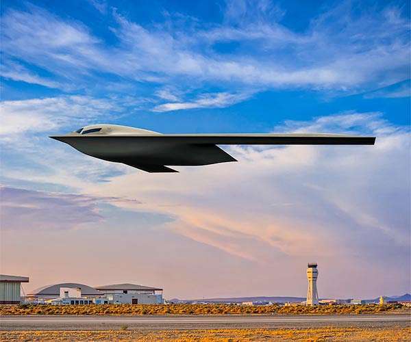 b-21-raider-artist-rendering-2021-hg