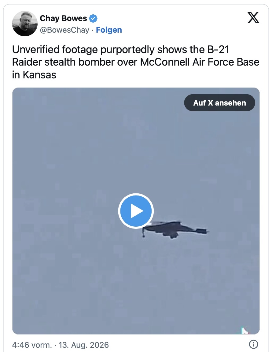 b-21-raider-x