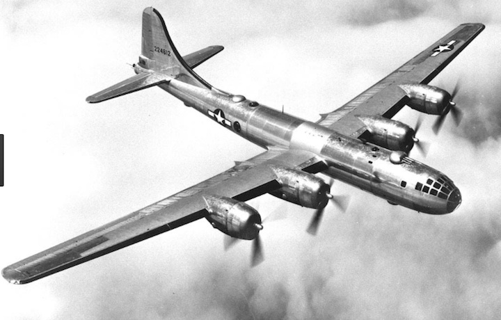 b-29-usaf-1