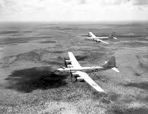 b-29-usaf-2