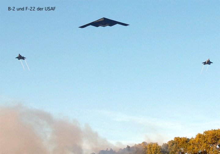 b-2f-22-usaf