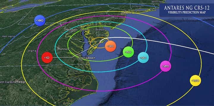 b3f40ba9-380e-49fd-a9c6-15e8e33177dd-ng-12-vis-map