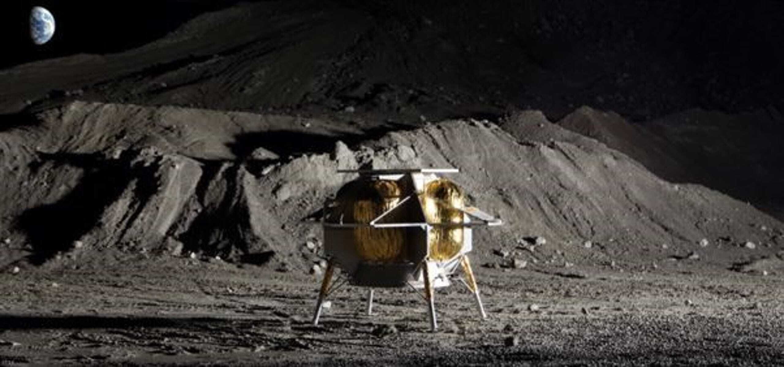 b7d70168-24d0-40ce-a0fb-e312adf28e37-astrobotic-peregrine-lunar-lander