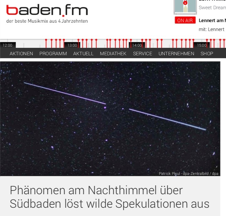 badenfm