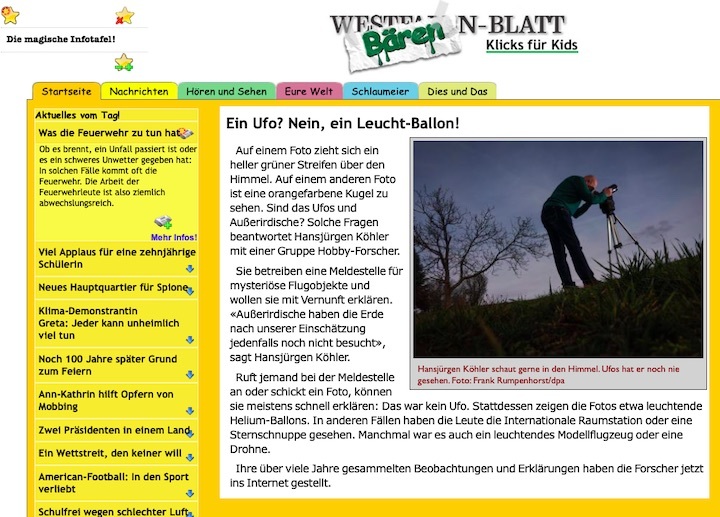 baerenblatt-westfalen-blatt