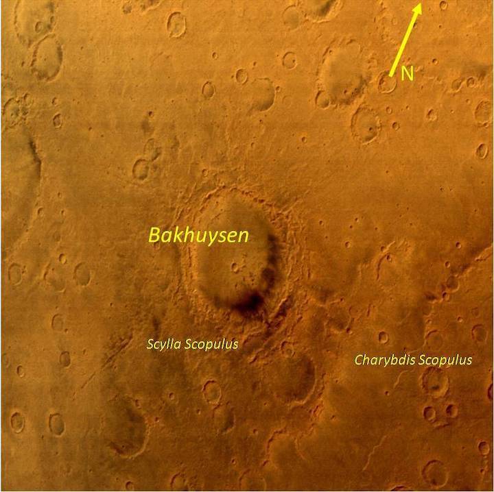 bakhuysen-1