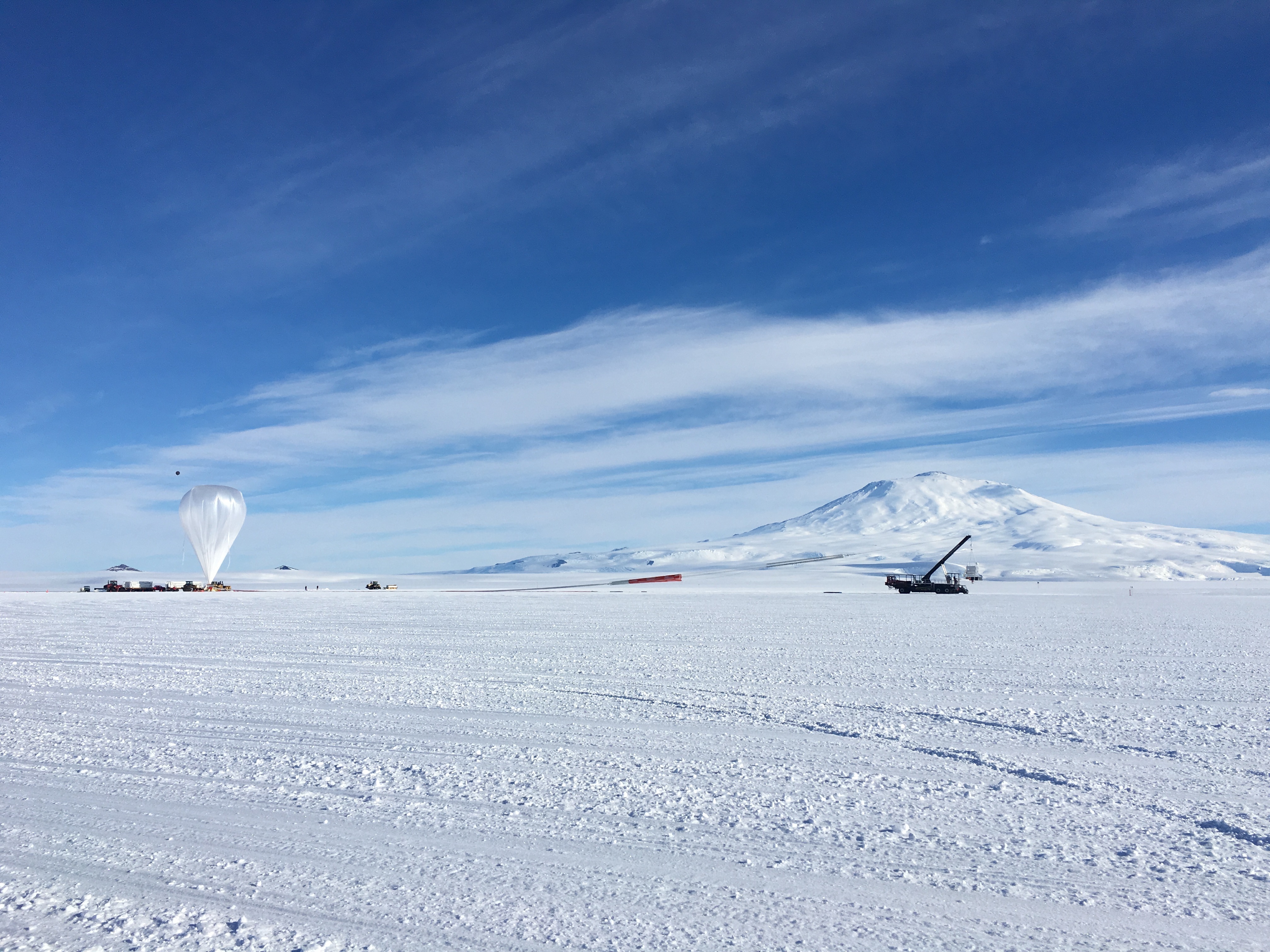 balloons-mcmurdo