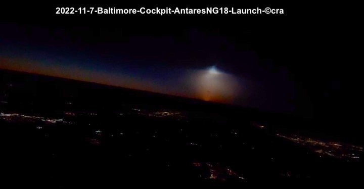 baltimore-screenshot-am-1