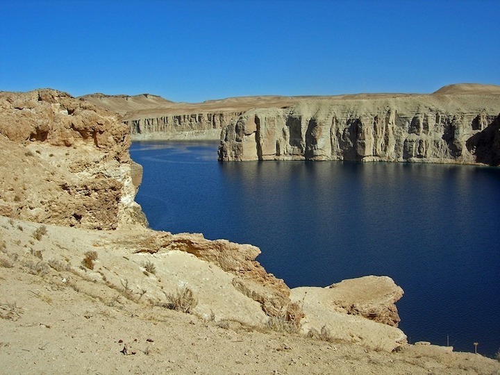 band-e-amir-102