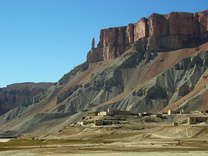 band-e-amir-112