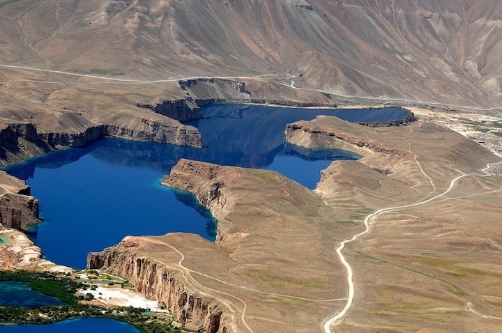 band-e-amir-132