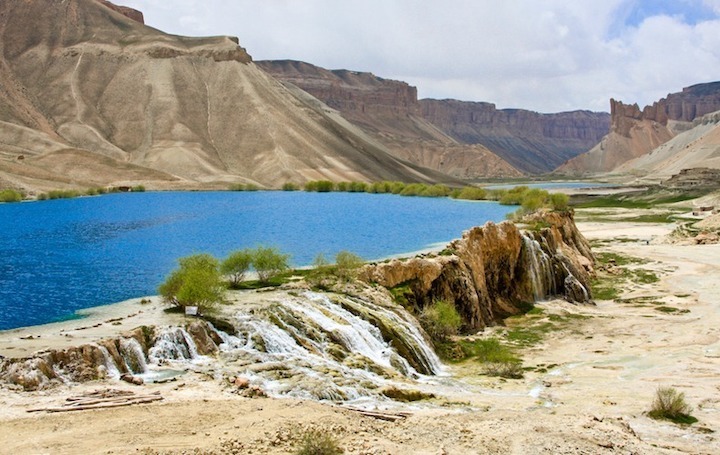 band-e-amir-155