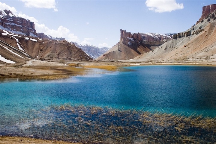 band-e-amir-36