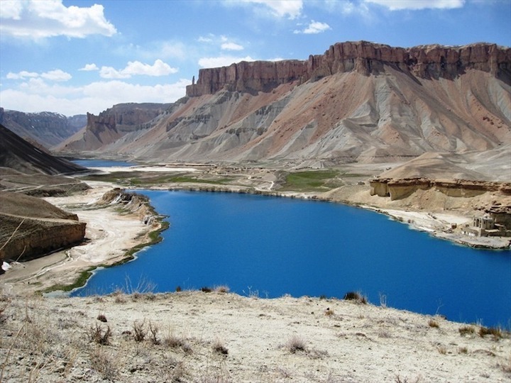 band-e-amir-42