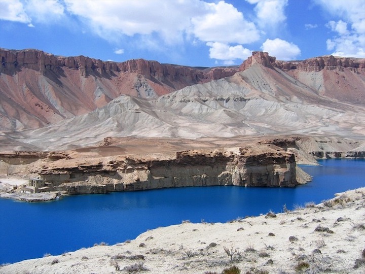 band-e-amir-69