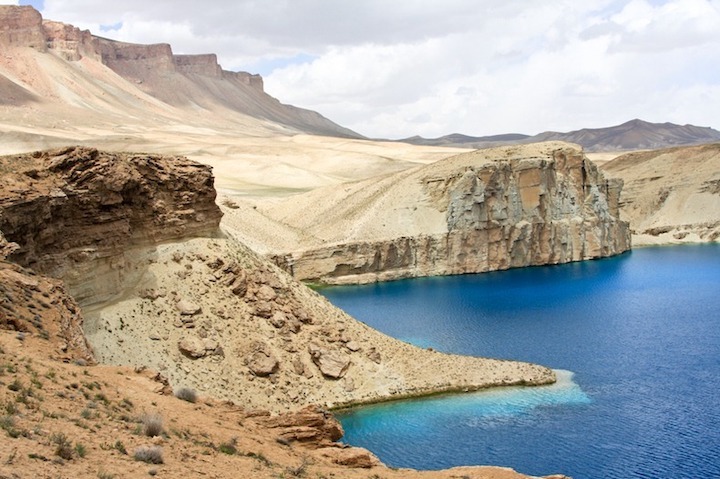 band-e-amir-94