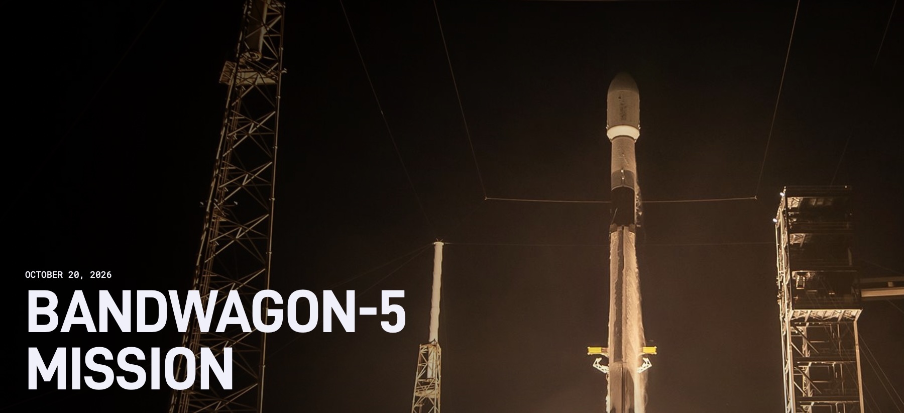 bandwagon-5-launch-h