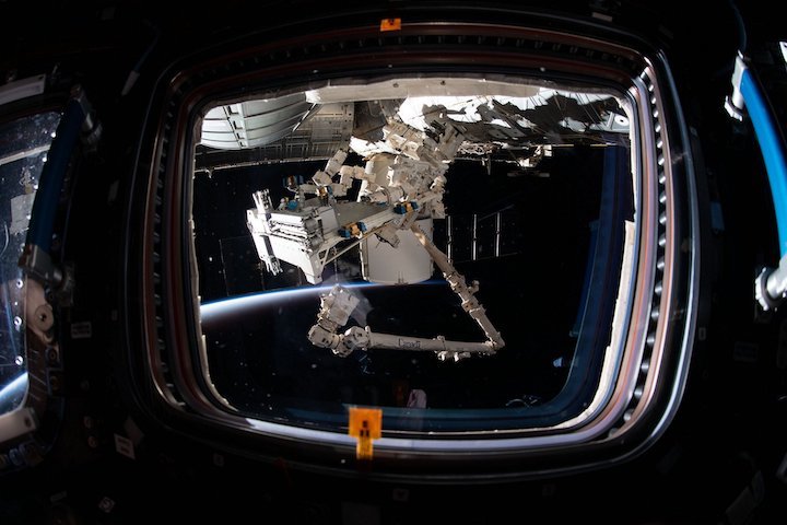 bartolomeo-in-the-parking-position-copyright-nasa