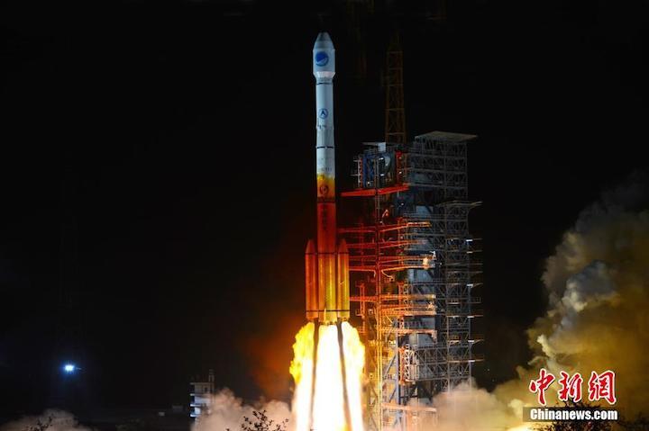 beidou-3-long-march-3b-xichang