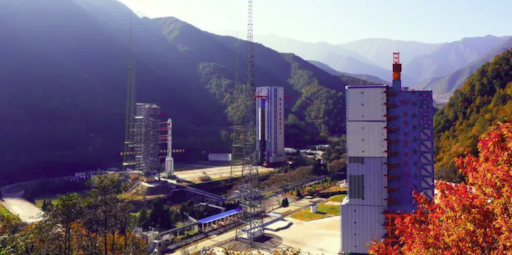 beidou-3-m1-m2-preparation-xic