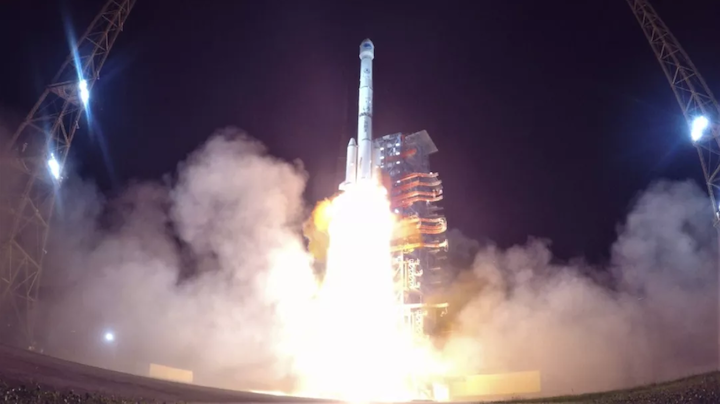 beidou-3-m13-m14-cz3byz1-sep19-2018-liftoff-calt