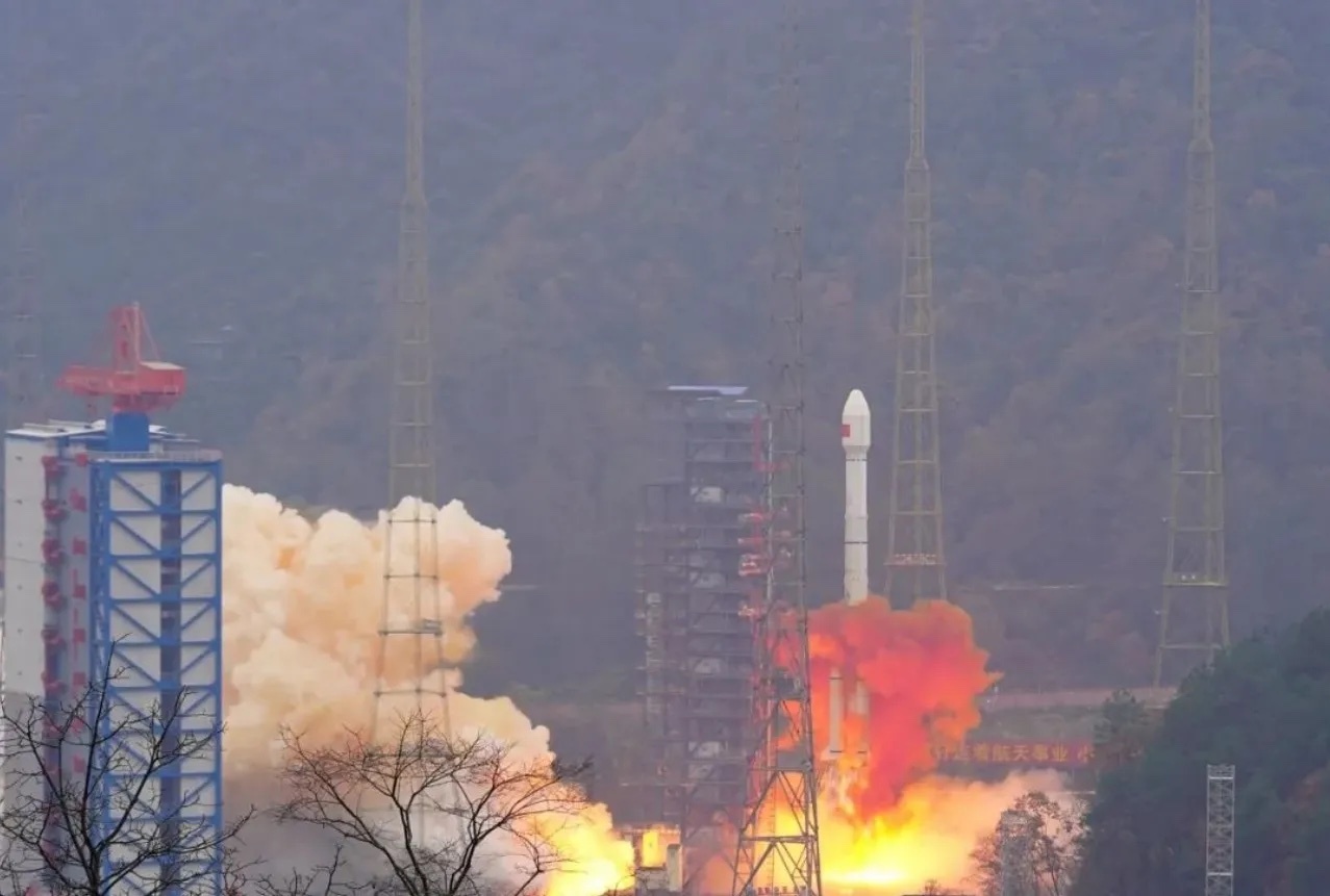 beidou-57-58-cb3b-yz1-xichang-26dec2023-os1