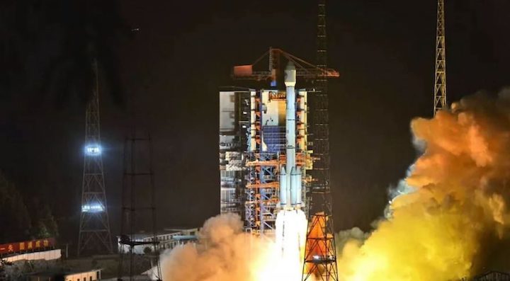 beidou3-igso2-xichang-cz3b-casc-501-24june2019-1-copy-879x485