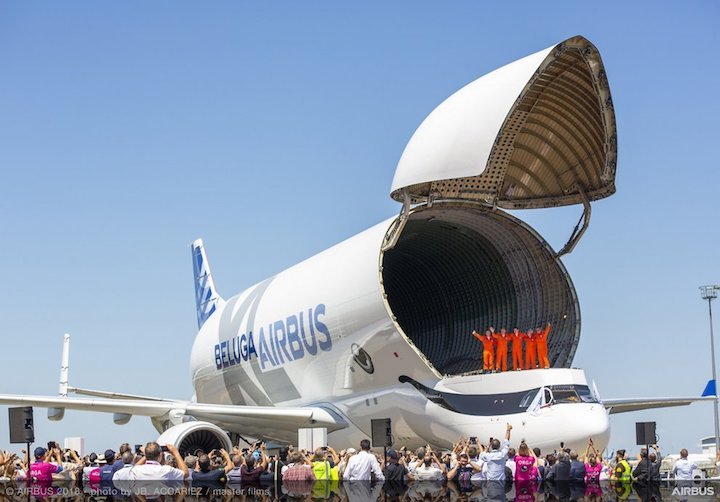 beluga-first-flight-arrival-00