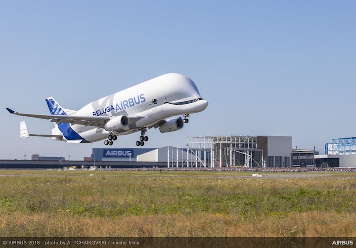 belugaxl-firstflight-1