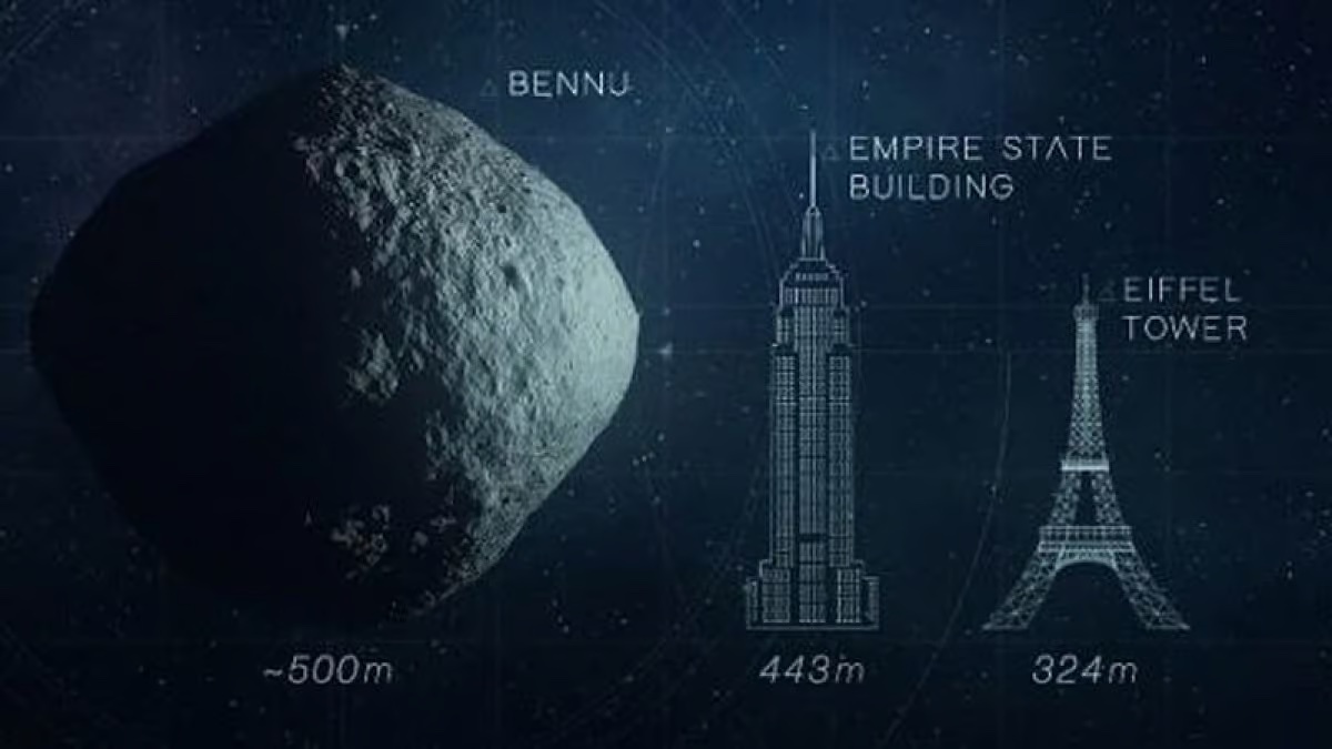 bennu-1