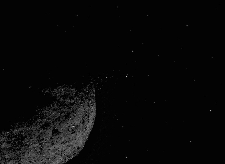 bennu-particle-ejection-event-20190119
