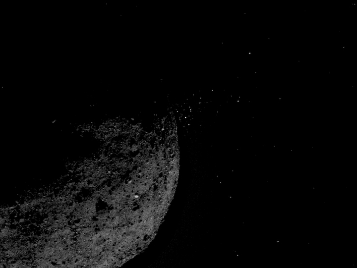bennu-particle-ejection-event-image---jan-19-2019