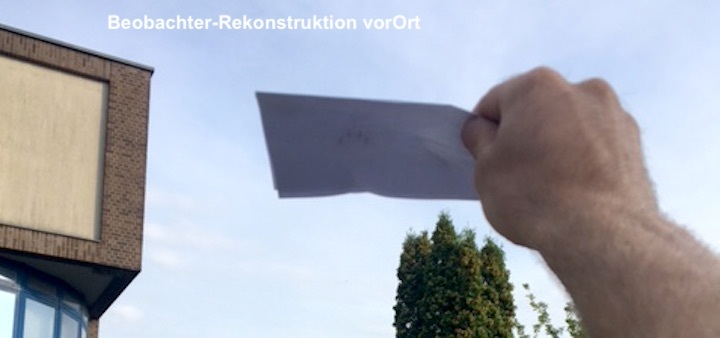 beobachter-rekonstruktion-vorort