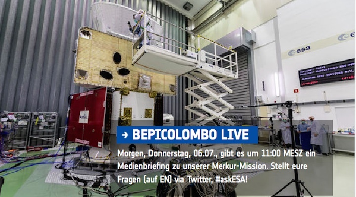 bepicolombo-a-1