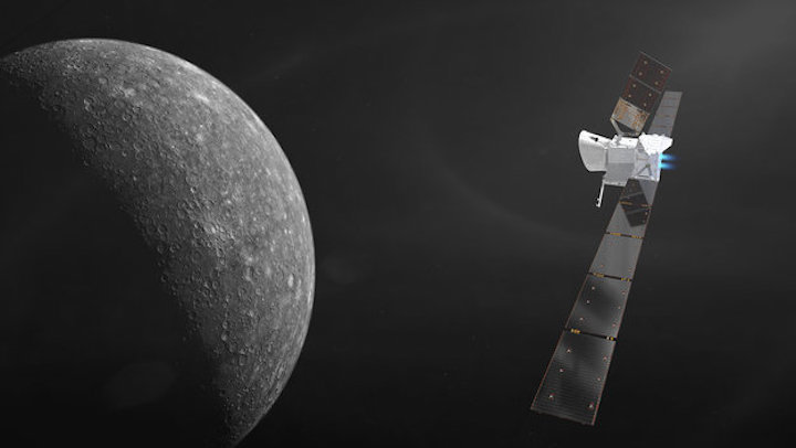 bepicolombo-approaching-mercur