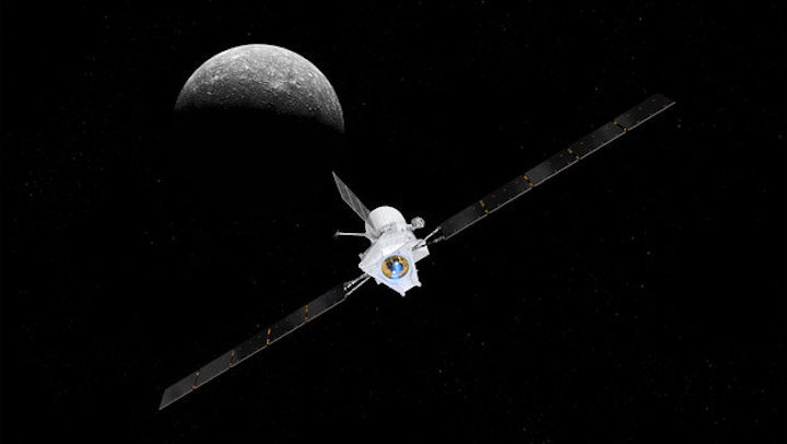 bepicolombo-approaching-mercury-large