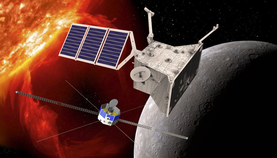 bepicolombo-article